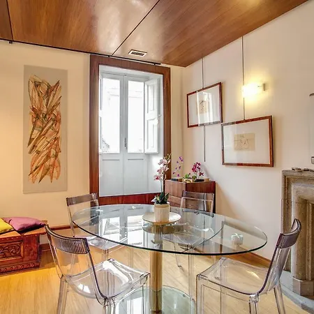 بيت ضيافة Suiteinrome Center *